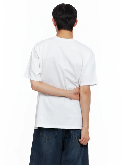 mens-silhouette-graphic-t-shirt-il516