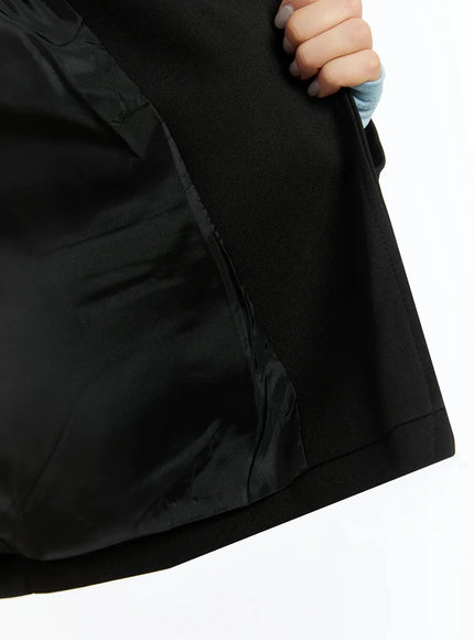 vintage-laced-cropped-jacket-im509