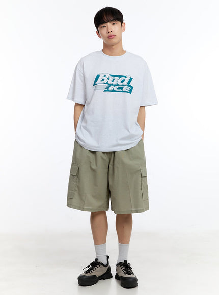 men-s-cargo-cotton-wide-fit-shorts-iy530