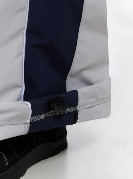 two-tone-parachute-pants-co516