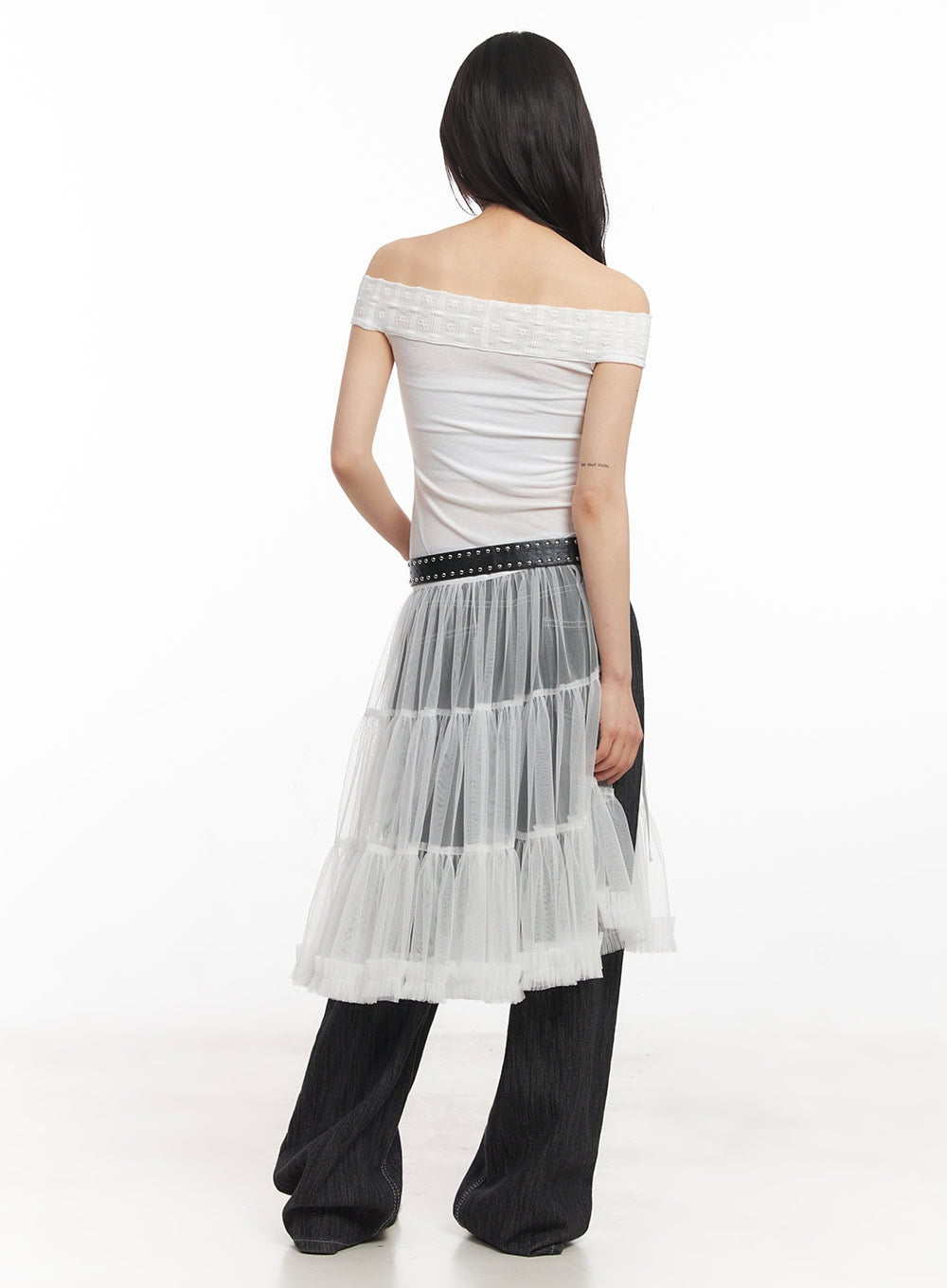 lace-off-shoulder-top-ca523