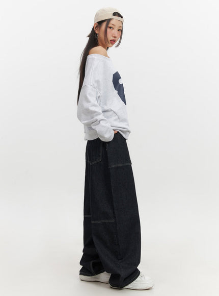 kristine-stitched-baggy-jeans-if510