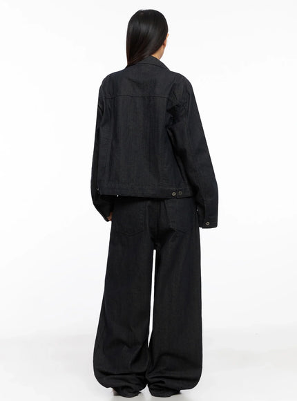 heidi-wide-leg-jeans-ig527