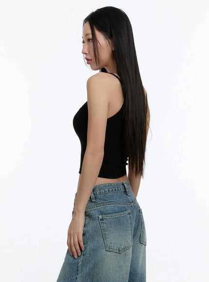 lace-cropped-tank-top-im509