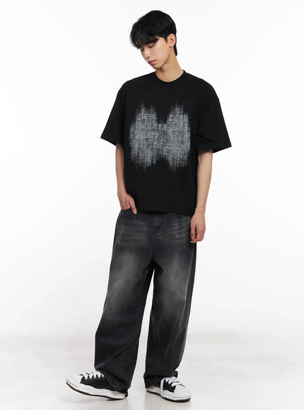 mens-graphic-relaxed-fit-tee-iu526