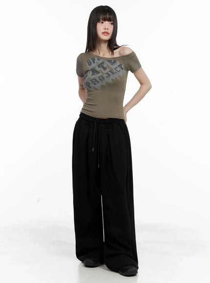 wide-leg-drawstring-sweatpants-il528