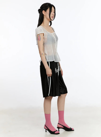 see-through-button-down-blouse-ca508
