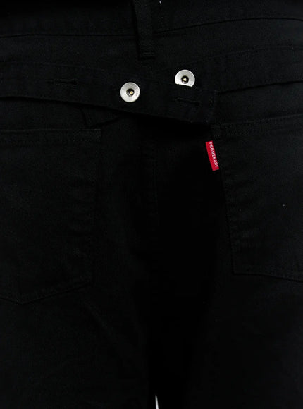 mens-classic-wide-leg-cotton-pants-ig520