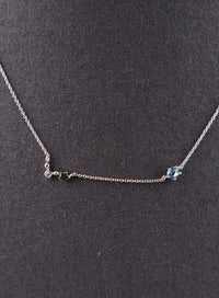 rhinestone-necklace-iu419