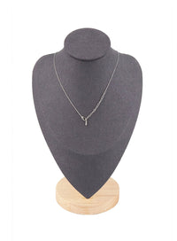 rhinestone-necklace-iu419