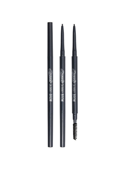 Speedy Skinny Brow (0.05g)