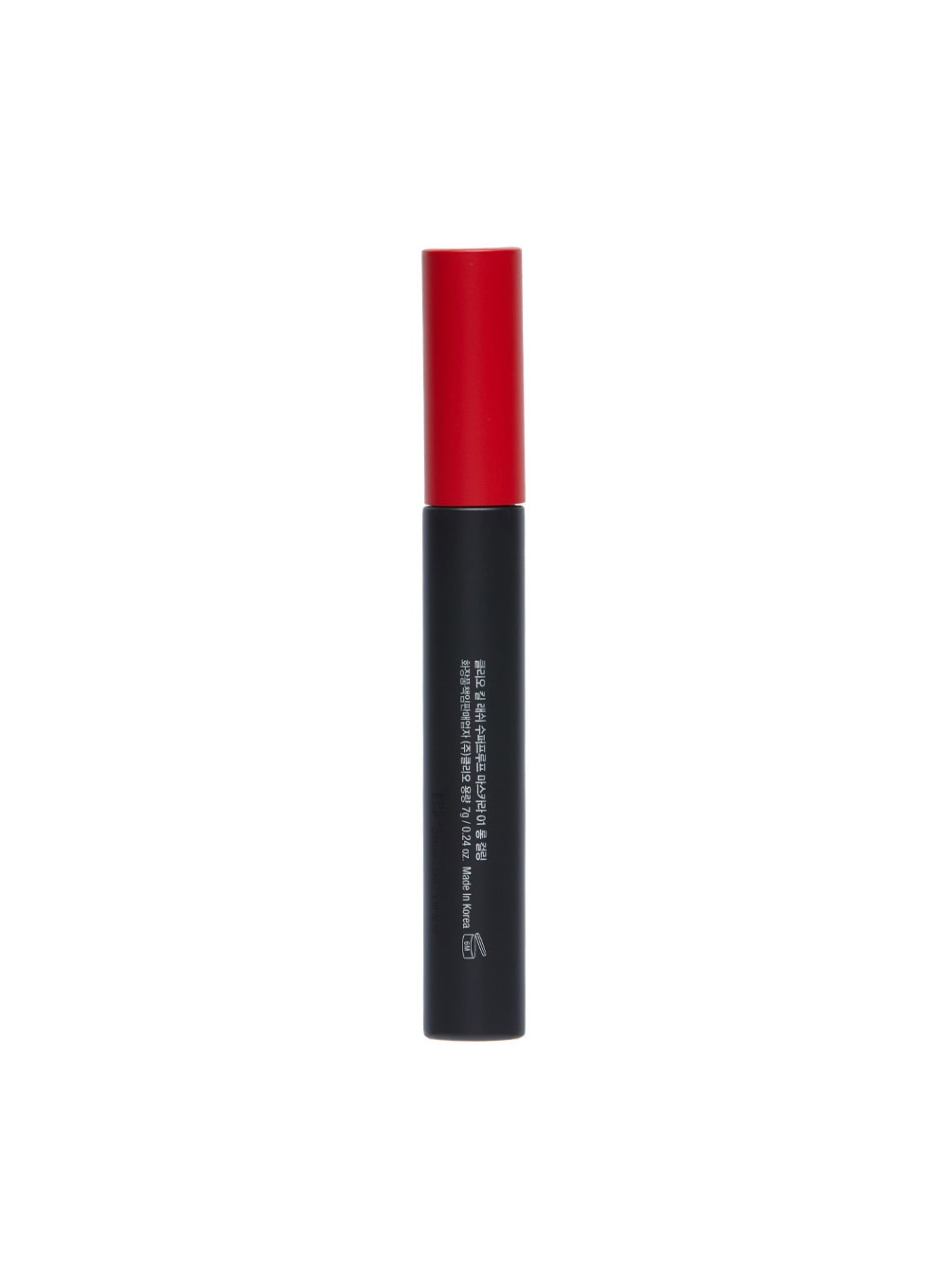 [Clio] Kill Lash Superproof Mascara (7g) - 01 LONG CURLING