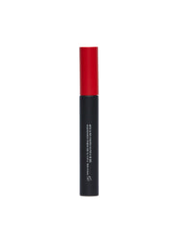 [Clio] Kill Lash Superproof Mascara (7g) - 01 LONG CURLING