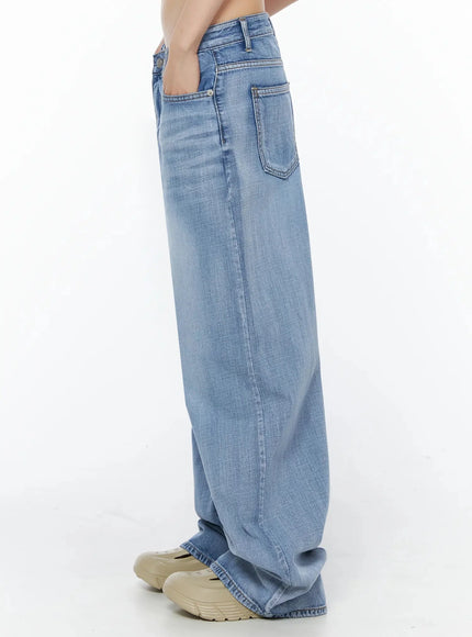 alix-wide-leg-jeans-iy525