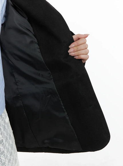 oversized-suede-blazer-cd529