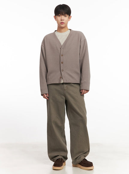 mens-washed-long-sleeve-t-shirt-im527