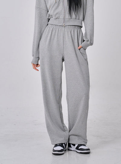 Gray / S/M