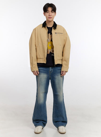 mens-zip-up-carpenter-jacket-im525