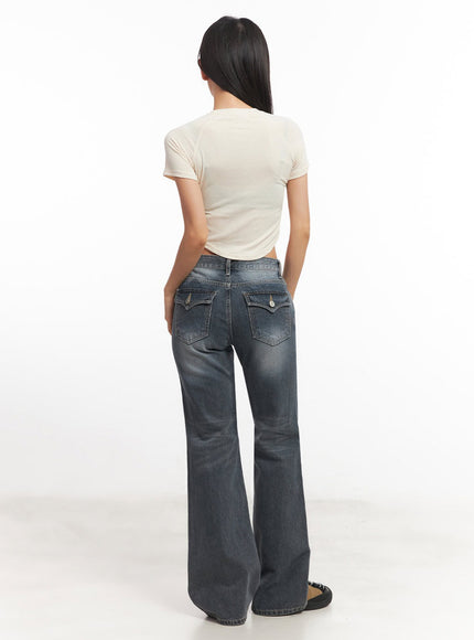 polly-washed-bootcut-jeans-ia524