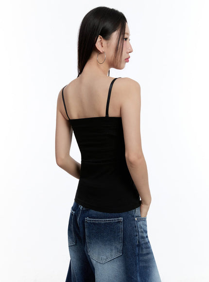 essential-cami-top-iu504