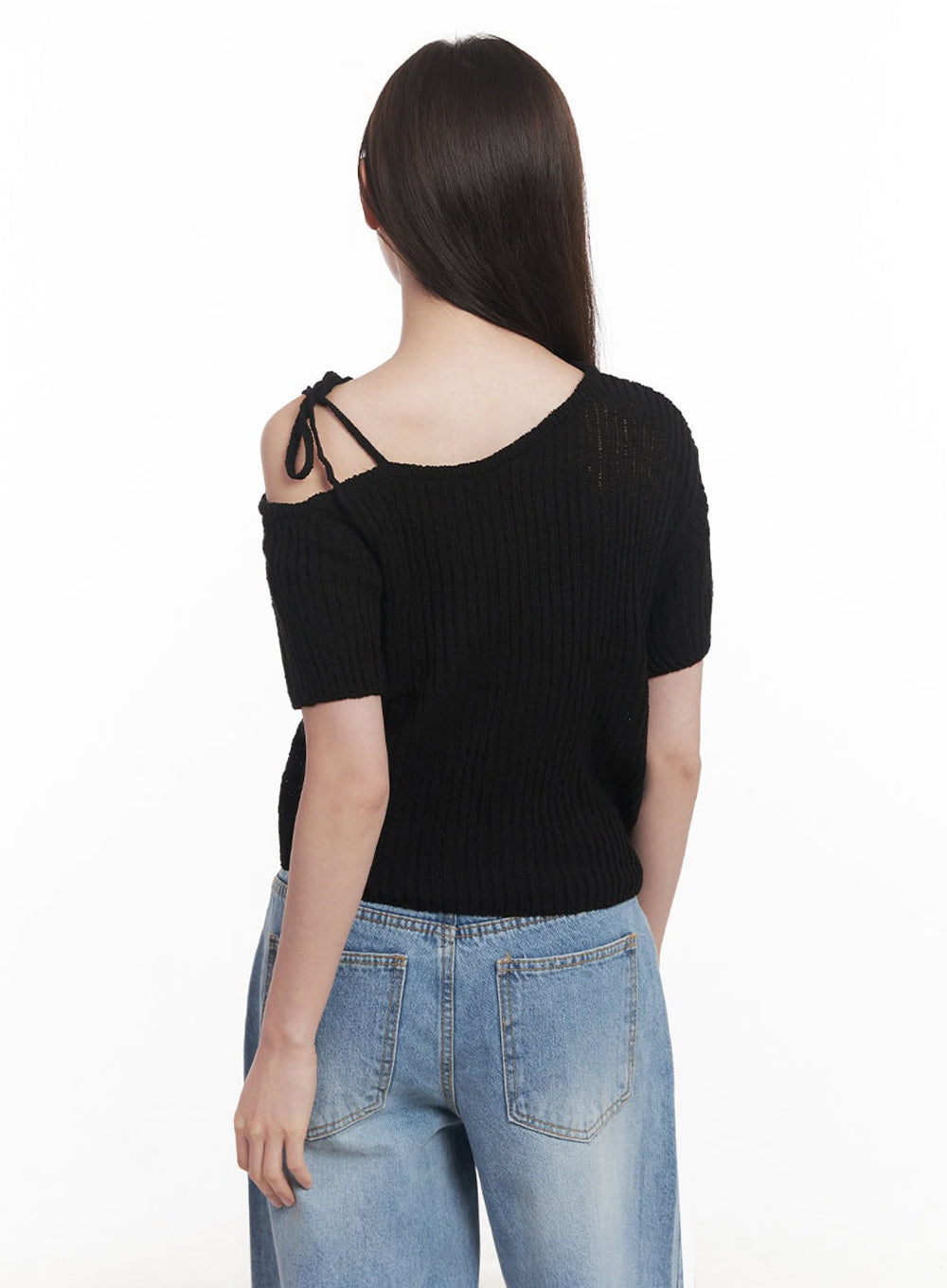 ribbon-one-shoulder-knit-crop-top-iy509