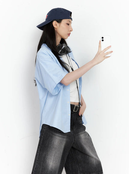 oversized-cotton-shirt-cu530