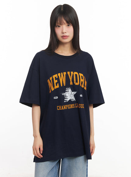 ny-graphic-oversize-t-shirt-iy502