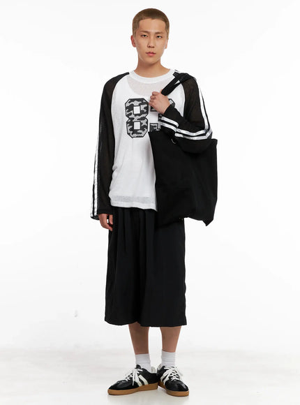 mens-graphic-mesh-long-sleeve-tee-il521