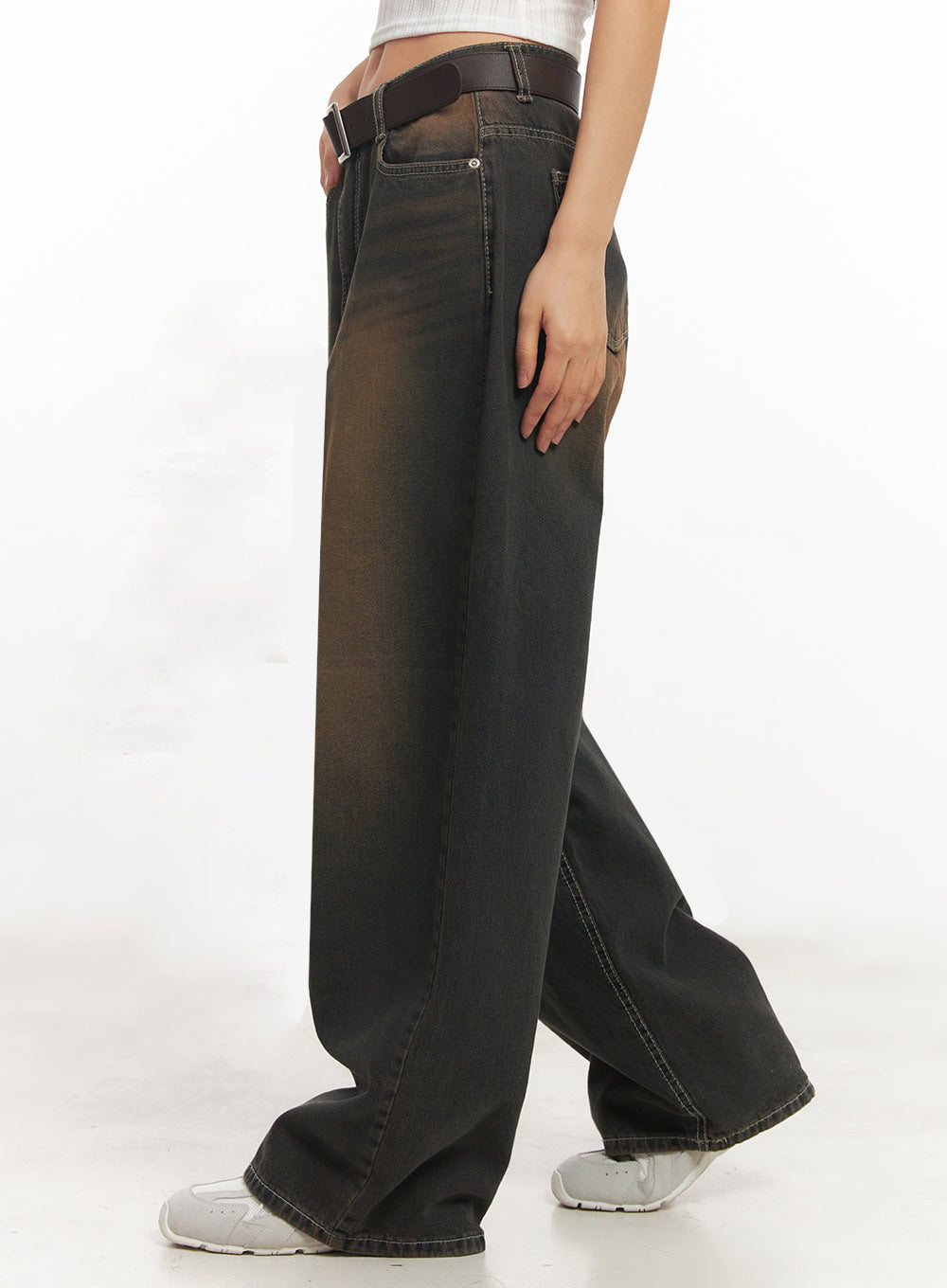 bethany-vintage-washed-baggy-jeans-ia524