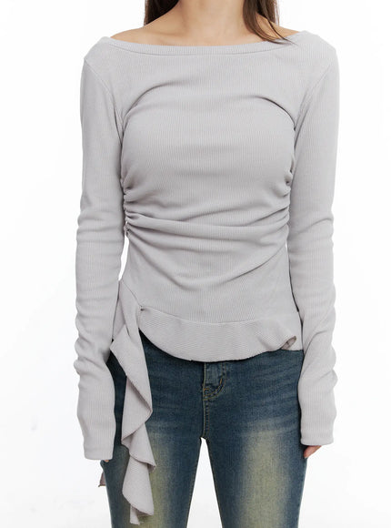 assymetrical-chic-long-sleeve-top-cs504