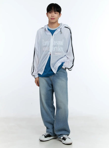 mens-casual-wide-leg-washed-jeans-ig519