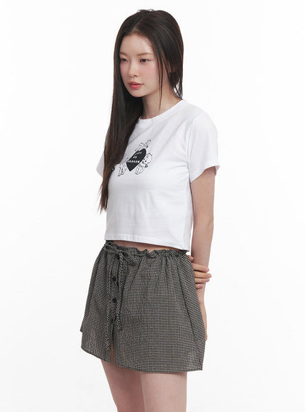 angel-graphic-crop-top-iy513