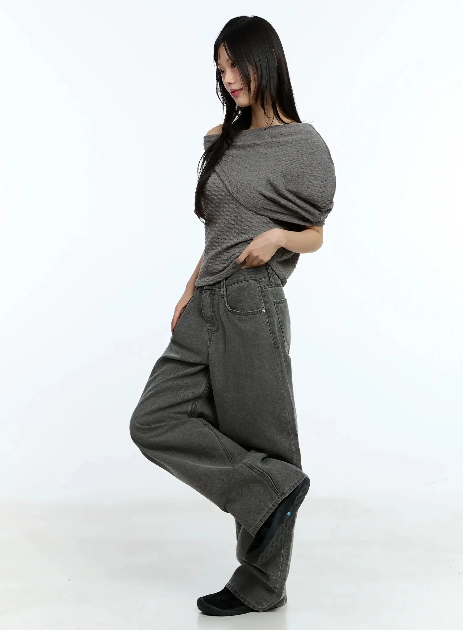 wide-leg-lounge-pants-iu525