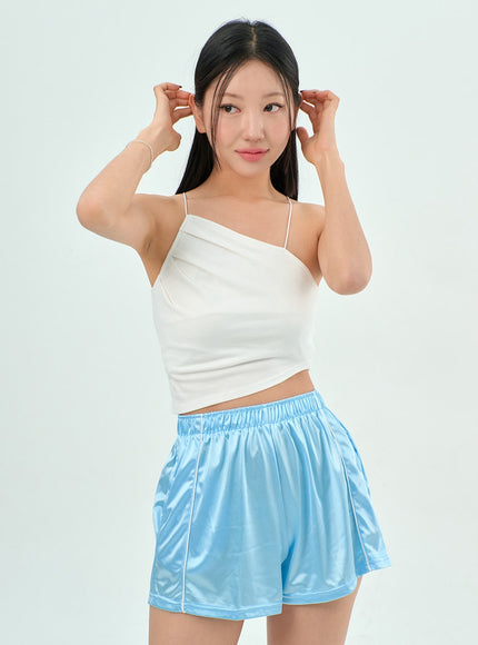 Heart And Bear Bracelet BY303