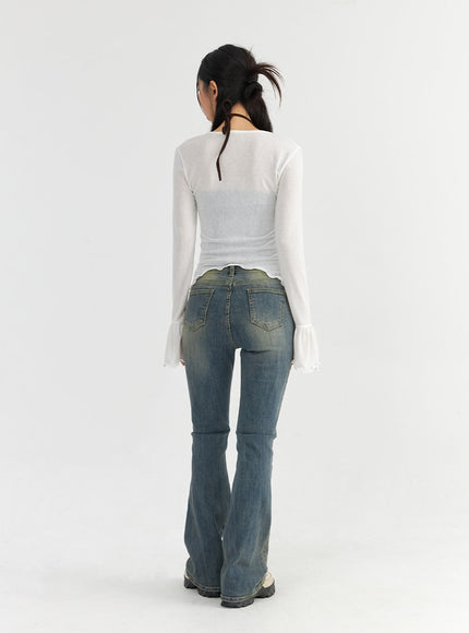 slim-washed-bootcut-jeans-co327