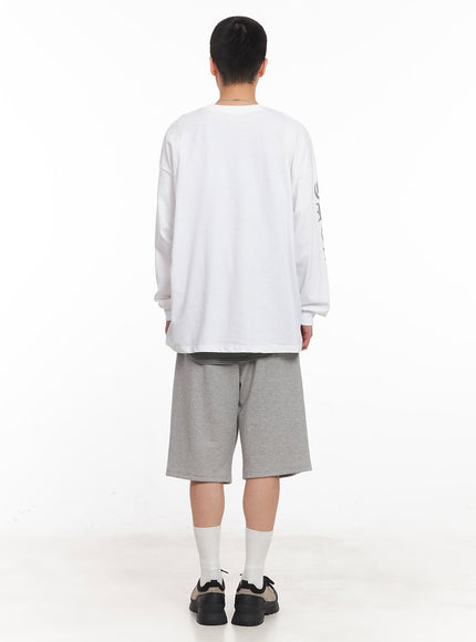 mens-wide-fit-comfy-sweatshorts-iy506