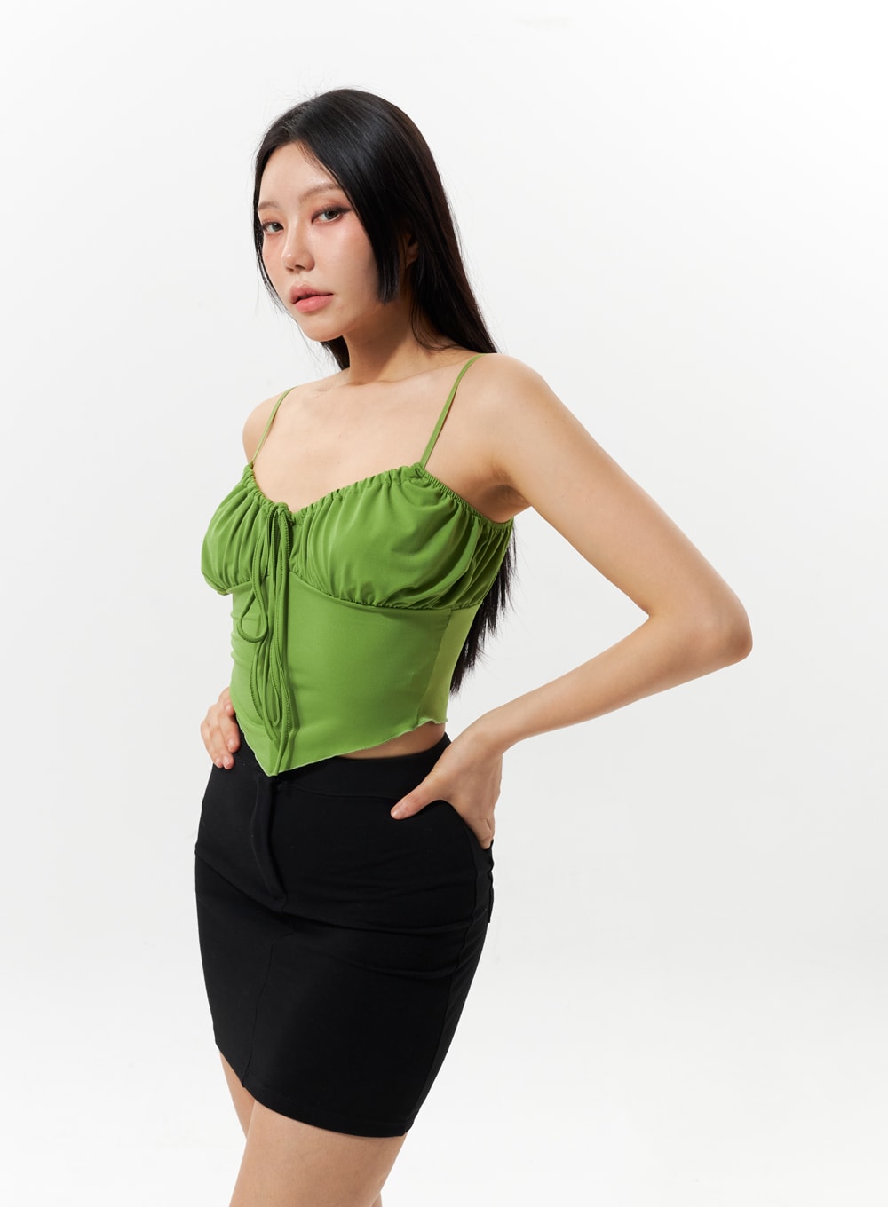 ribbon-detail-cropped-top-iu322