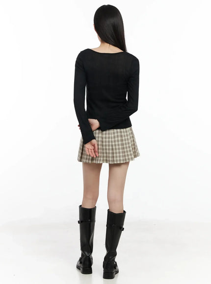 sheer-ribbed-long-sleeve-top-im530