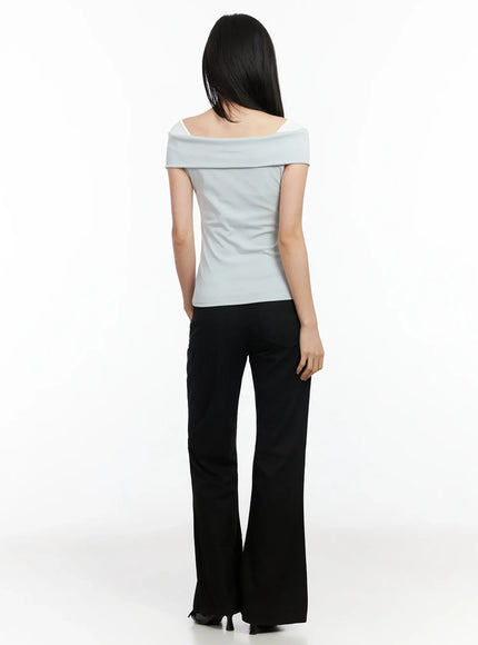 layered-knot-off-shoulder-tank-im524