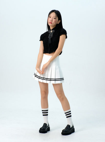 pleated-mini-tennis-skirt-ig312