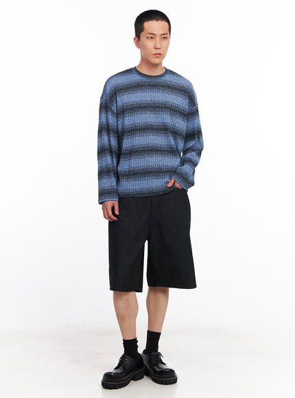 mens-no-fade-jorts-iu512