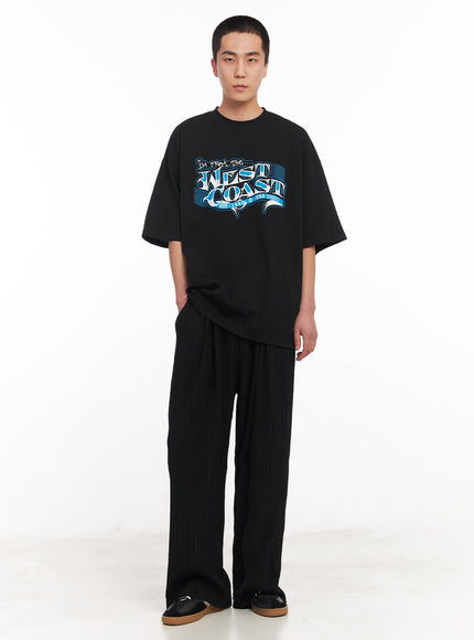 mens-west-coast-graphic-tee-iy506