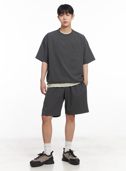 mens-chic-wide-fit-sweatshorts-ia525