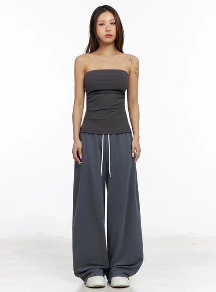 ribbed-padded-tube-top-iy504