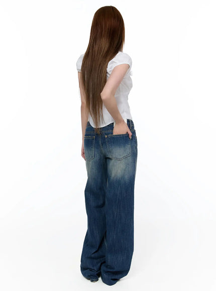 two-way-ruffle-square-neck-blouse-ca520