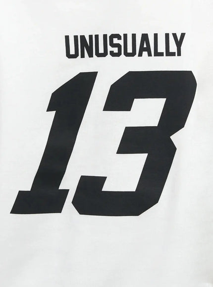 graphic-print-oversized-hoodie-in528