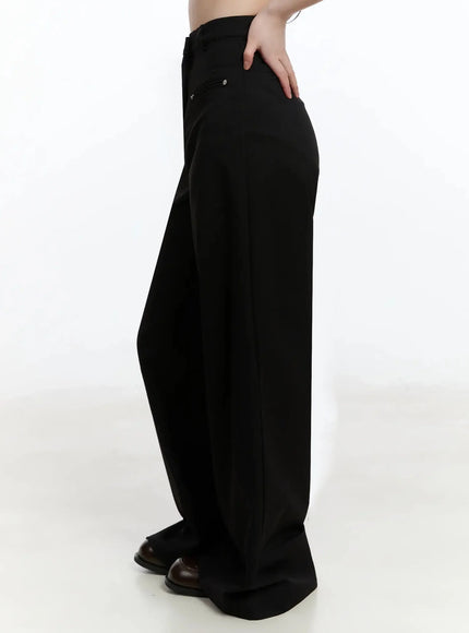 keila-high-waist-baggy-jeans-im513