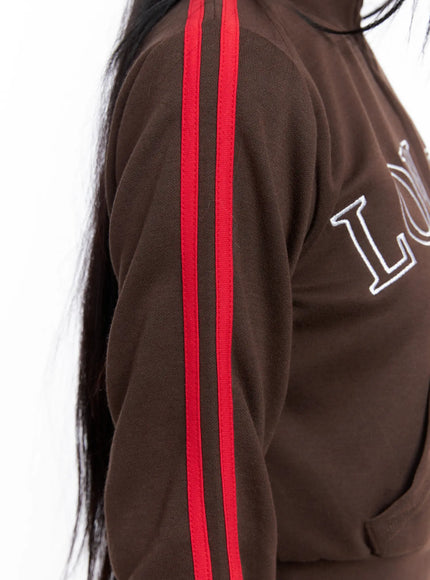 london-sporty-cropped-track-jacket-cs511