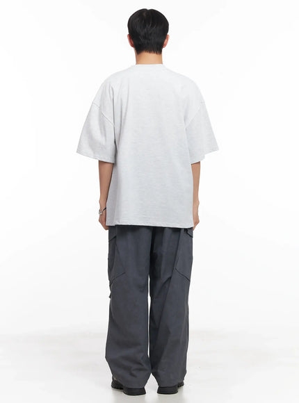 mens-wide-leg-cargo-pants-iu519