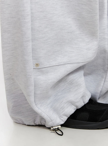 wide-leg-stud-accent-sweatpants-ig508